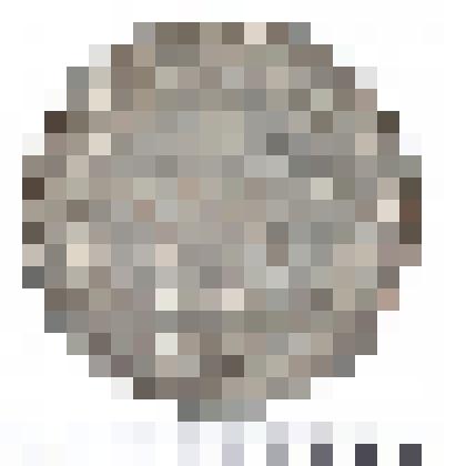 Монета. 50 копеек