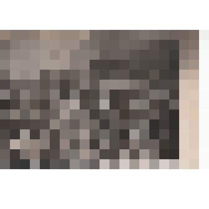 Фотография. Митинг 9 мая 1945 года в с. Сорокино Алтайского края, посвящееный дню Победы в Великой Отечественной войне