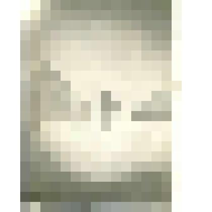 фотография. "Калмыкова Анна". Из комплекта: Архив семьи Вильчевских