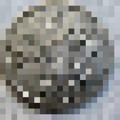 Монета номиналом 5 копеек 1908г., «СПБ ЭБ. Николай II»