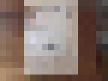 Обращение И. У. Фоменко, участника партизанского движения, к пионерам Благовещенского района