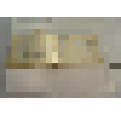 Записная книжка К.Л.Урбановича