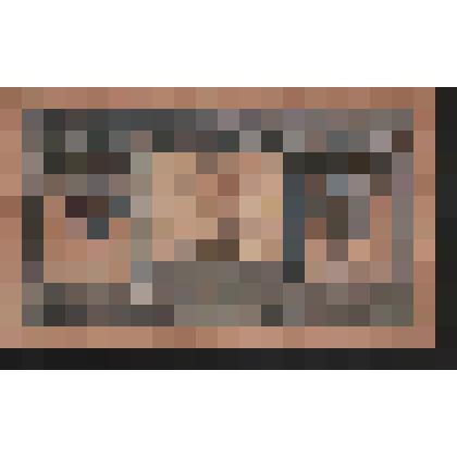 Денежные знаки. Государственный кредитный билет 1 рублей