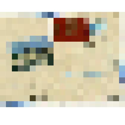 Коллекция марок, лист №31 (2 марки с конвертом)