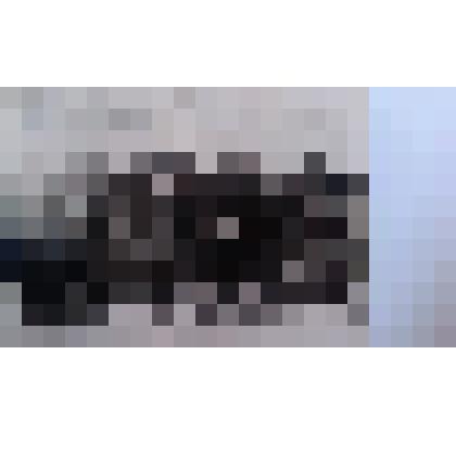 Фото групповое