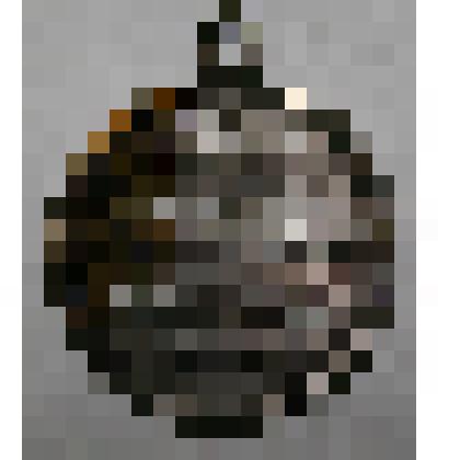 Медаль "Благодарю. 19 февраля 1861. За труды по освобождению крестьян"