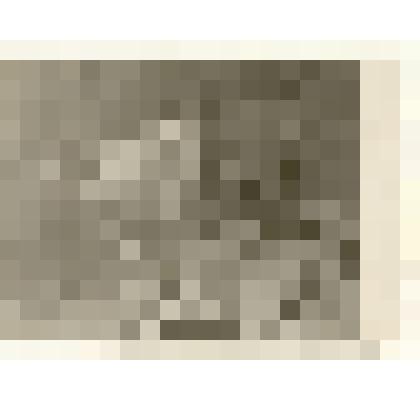 Фотография: Паршин Михаил Григорьевич, электросварщик мастерской совхоза "Путь Ильича" Крутихинского района Алтайского края