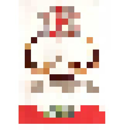 Адрес поздравительный Волохатых А.И. – ветерану Великой Отечественной войны