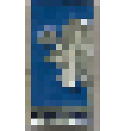 Значок "Джубга"