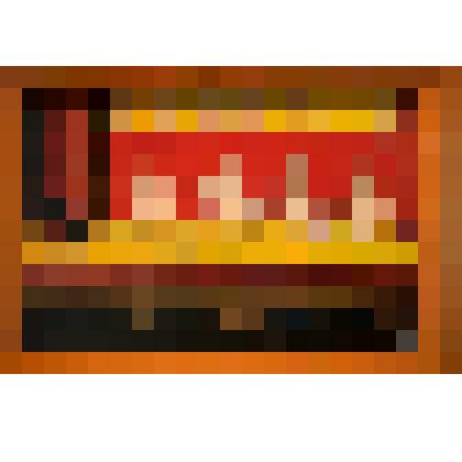 Ансамбль «Сударушка»