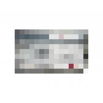 Радиоприемник транзисторный "Сокол"