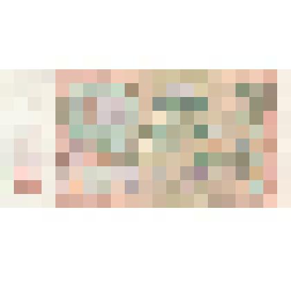 Денежная бумажная купюра "10 рублей"