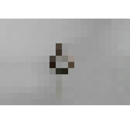 Варган европейский старинный