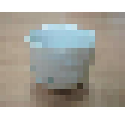 Пиала (Япония)