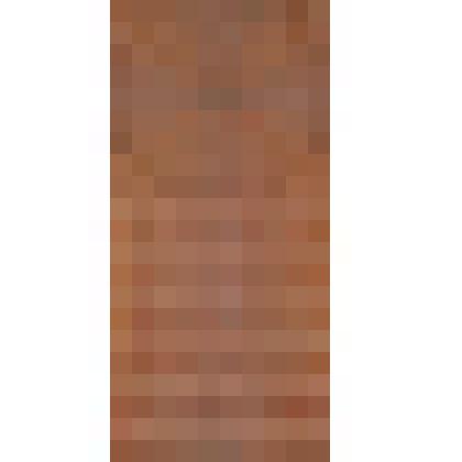 Структура времени 18