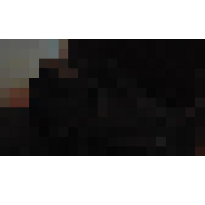 боты женские резиновые без каблука