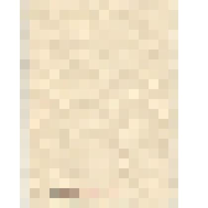 Удостоверение к медали «300 лет Российскому Флоту»