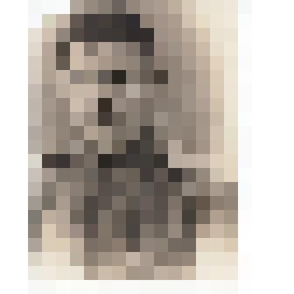 Ф/чб. Солдатов Валентин Трофимович (5.2.1927 г.р), мл/л-т, выпускник Одесского артиллерийского училища, ком-р огневого взвода. Германия. 1945