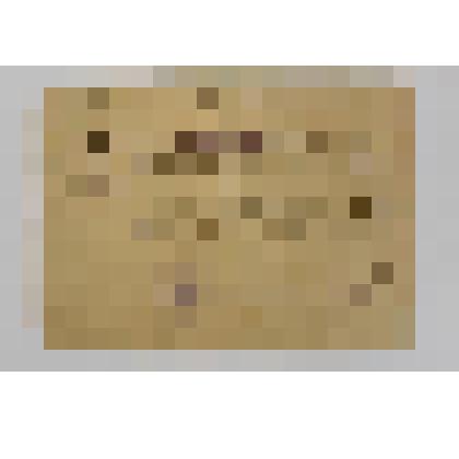 Сопроводительный документ уволенного в долгосрочный отпуск Зуймача Г.Э. Адресован начальнику учебной мобильной части. № ?/5/0401