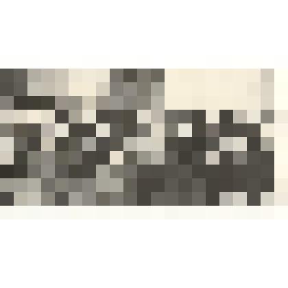 Фотография: совещание животноводов Каменского района в 1966 г