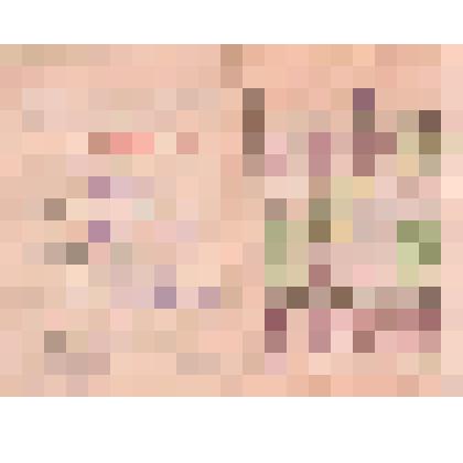 Билет профсоюзный