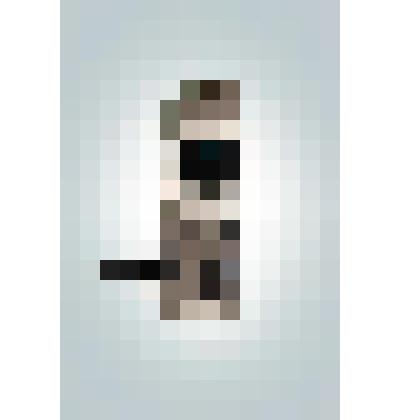 Телефон мобильный "Nokia 6210"