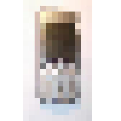 Телефон мобильный Sony Ericsson K700i