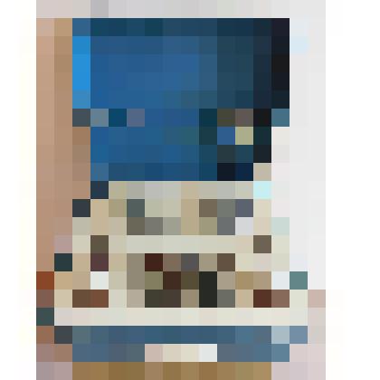 Магнитофон "Чайка-М" (регулятор гормкости)