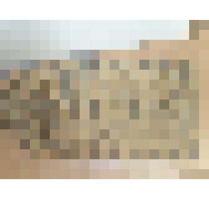 Прялка с гребнем резная для прядения льняных и шерстяных нитей