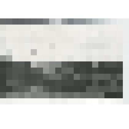 Фото ч/б. "Зеленоград". Октябрь 1965 г