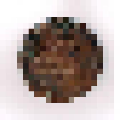 Монета. 2 копейки