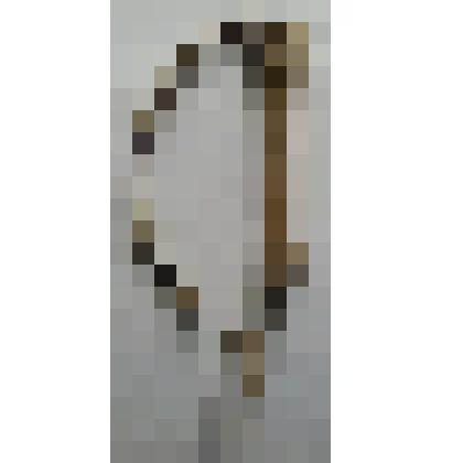 Плеть для подгонки собак