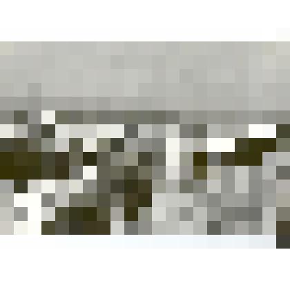 Фотография: общий вид мебельной фабрики г.Камень-на-Оби