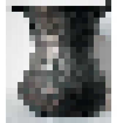 Подойник медный