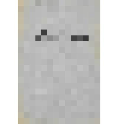 Брошюра. Белопухов С. С. Опыт работы географического кружка в средней школе № 3 имени А. Н. Островского города Кинешмы Ивановской области. Из коллекции материалов о Белопухове Сергее Семеновиче (1900-1975), уроженце села Гольцовка Георгиевской волости Кин