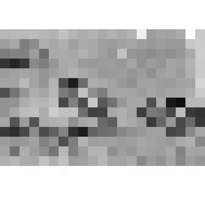 Фотокопия. Улица Миллионная (ныне Советская) (переснято с открытки Волова)