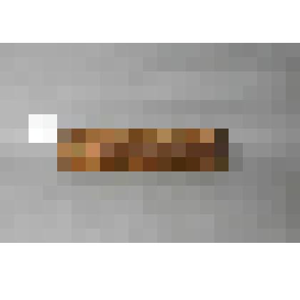Лапти лыковые