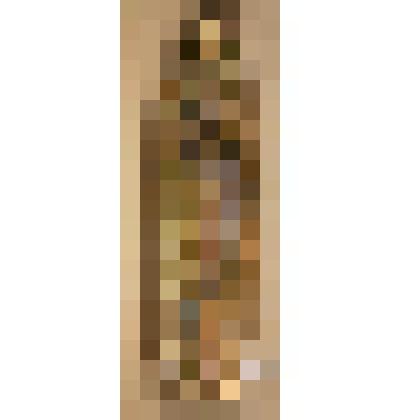 Скульптура "Богоматерь" из композиции "Распятие Христово"