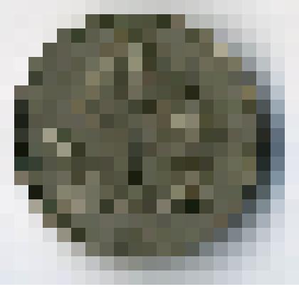 Монета 5 крон