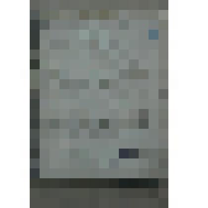 Книга рукописная. Учебник немецкого языка. XIX в. (первая четв.)