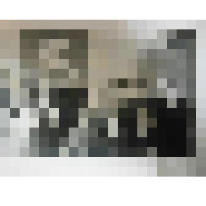 Фотография "Дорогами войны"