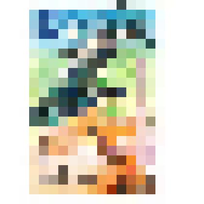 Марка почтовая. Почта СССР, 1981 год, 32 коп. Серия "10-летие полета первой пилотируемой орбитальной станции ''Салют''