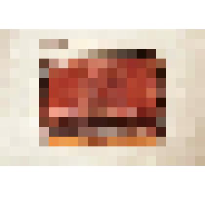 Сумочка дамская кожаная с тиснением