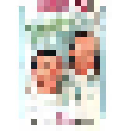 Марка почтовая. Почта СССР, 1980 год, 10 коп. Серия "Первый пилотируемый полет транспортного корабля ''Союз Т-2'' 5-9 июня"