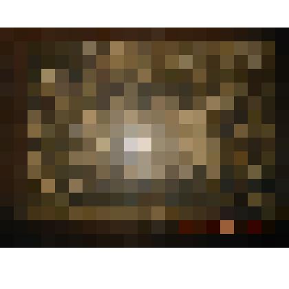 Групповой снимок     1931г