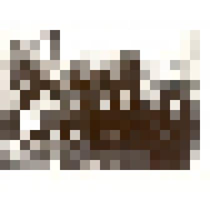 Фотография: III Краевой слет ветеранов партии, комсомола, войны и труда в Барнауле