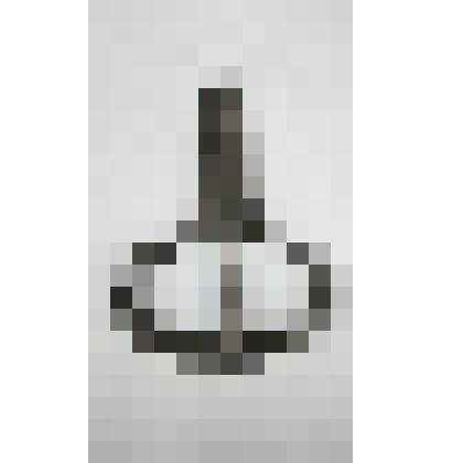 Варган английский