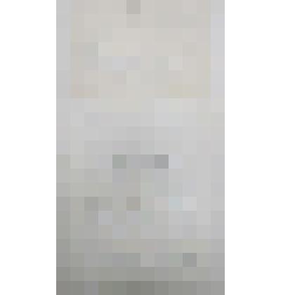 Письмо к Степановой А.И. На французском языке