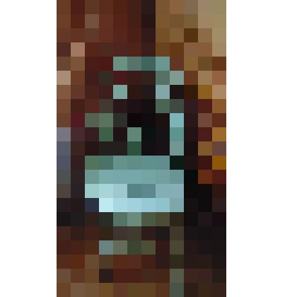 стул плетенный из ивовых прутьев,сиденье деревянное круглое