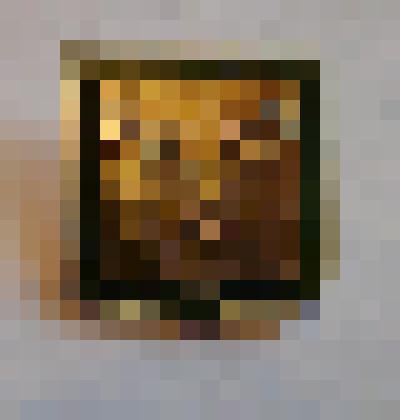 Значок РосОхотРыболовСоюз